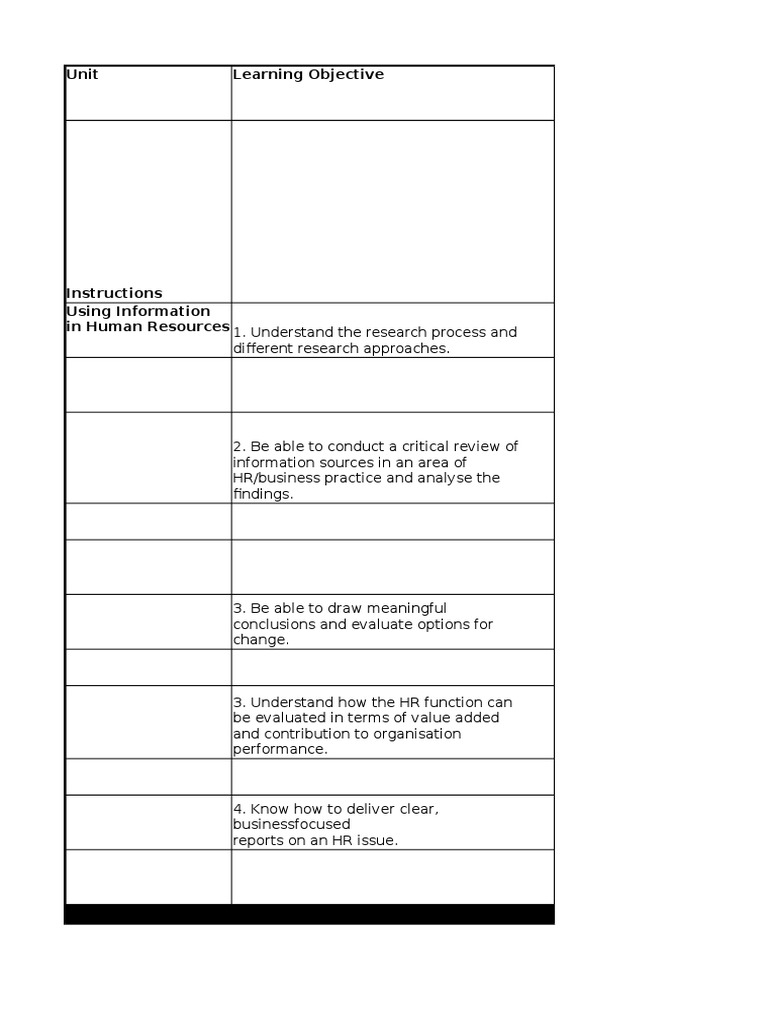5uin formative assessment picture