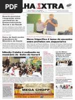 Folha Extra 1682