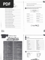 Corint English For Beginners 2 Pdf Foods Food Wine