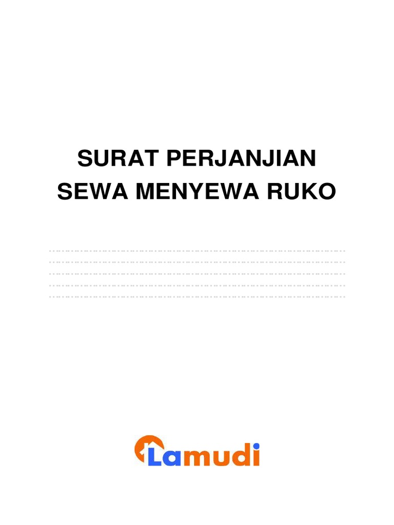 Contoh-Surat-Perjanjian-Sewa-Menyewa-Ruko.pdf