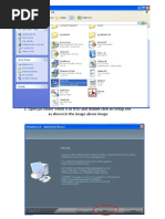 Primavera 6 Product Code Keygen Torrent File