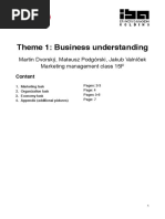 Download KIA - Business understanding by Jakub Valnek SN337298805 doc pdf