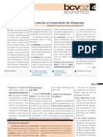 bcvoz_INPC.pdf