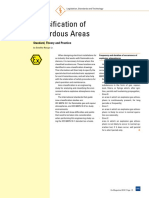 06Classification_en.pdf