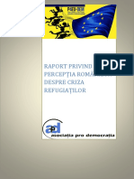 Raport-de-cercetare-privind-criza-refugiatilor.pdf