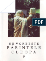 Cleopa Ilie - Ne vorbeste Parintele Cleopa. Indrumari duhovnicesti (09).pdf