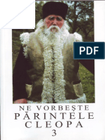 Cleopa Ilie - Ne vorbeste Parintele Cleopa. Indrumari duhovnicesti (03).pdf