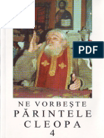 Cleopa Ilie - Ne vorbeste Parintele Cleopa. Indrumari duhovnicesti (04).pdf