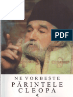 Cleopa Ilie - Ne vorbeste Parintele Cleopa. Indrumari duhovnicesti (05).pdf