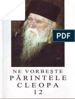 Cleopa Ilie - Ne vorbeste Parintele Cleopa. Indrumari duhovnicesti (12).pdf
