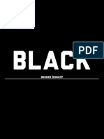Black - Dossier Educatif & Dossier Educatif Questions
