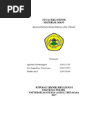 Download Nickel Titanium Alloy NITINOL by deaagrhn SN337300425 doc pdf