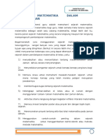 Download 21 Sejarah Matematika by EdoPrimaOctaliawan SN337300439 doc pdf