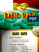 Basic_Math.ppt
