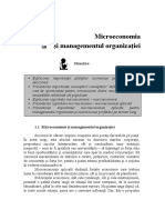 Microeconomia si managementul organizatiei.pdf