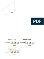 Print Data Pendukung Alflu