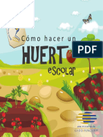 libro de huertos escolares todos los niveles.pdf