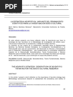 Dialnet-LaEstrategiaHeuristicaVarianteDelPensamientoCienti-4995128.pdf