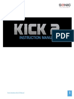 Kick 2 Manual.pdf