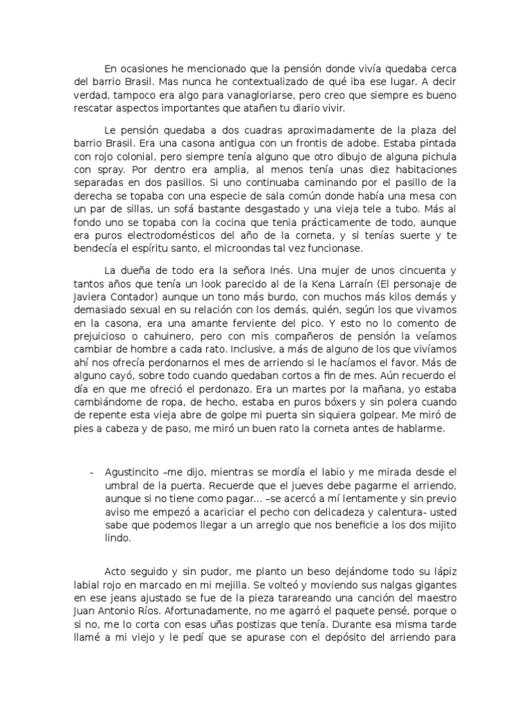 la-vieja-in-s-pdf-ocio