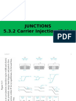 501. Junctions_Carrier Injection (1)