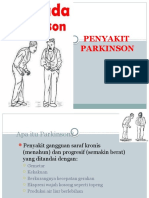 Parkinson 2