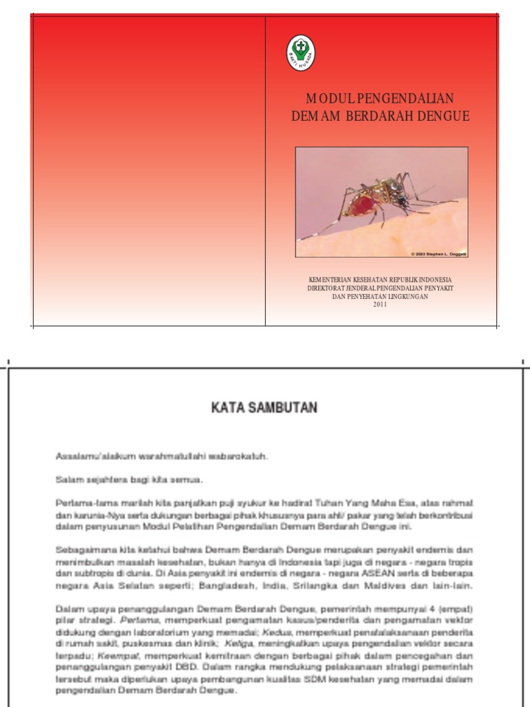 BUKU DBDpdf