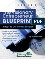 The-Visionary-Entrepreneur-Blueprint-Workbook.pdf