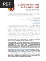 Leonel Henckes Marcia Chiamulera