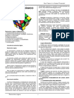 Raciocínio Lógico matematico(2).pdf