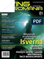 Diving-Romania-Magazine-01.2014.pdf