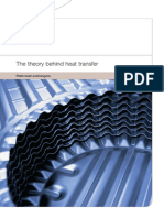The Theory behind heat transfer.pdf