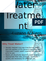 Water Treatment Process.pptx