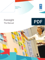 GCPSE ForesightManual Online PDF