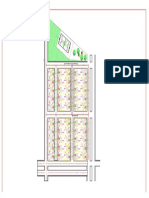 Plano-H2.pdf