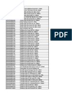 Download Barcode Unilever by za-zero SN337308586 doc pdf