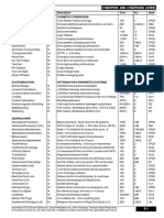 Киберимпланты.pdf