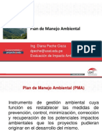 Plan de Manejo Ambiental. [Downloaded With 1stBrowser]