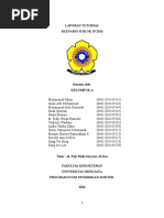 Download Skenario B Blok 19 Gammadocx by azaliatz SN337309398 doc pdf