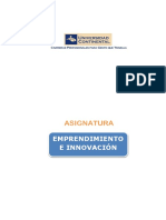 TEXTO DE EMPRENDIMIENTO E INNOVACIÓN - UNIDAD I.pdf