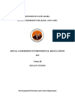 RCER 2015 Volume III FINAL PDF