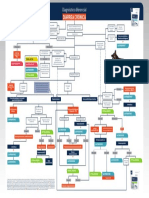 Poster Diagnostico Diferencial DIARREA