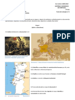 teste hgp-invasoes francesas + constituição +guerra civil.pdf