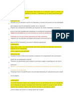 Autoevaluacion Resuelto del INEVAL informacionecuador.com.docx