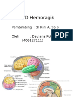 CVD Hemoragik_ devi.pptx