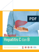 Buklet-Hepatitis-BC-Awam.pdf