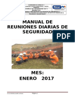 CHARLAS  CONSORCIO PASCO I - DIC. - copia.docx