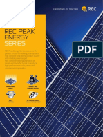 Ds Rec Peak Energy Series Rev w.2 Eng