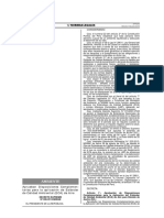 ds_006-2013-minam.pdf