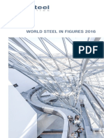World Steel in Figures 2016 (1).pdf